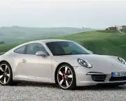 Porsche 911 (11)
