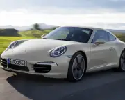 Porsche 911 (12)