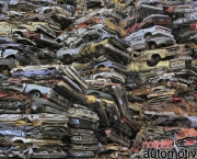 Reciclagem de Peças Automotivas no Brasil (5)