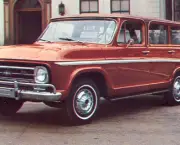 Relembre os Nomes dos Principais Modelos Antigos da Chevrolet (7)