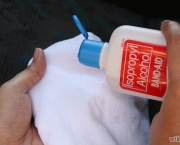 670px-Remove-an-Ink-Stain-from-Auto-Upholstery-Step-1