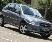 Chevrolet-Celta-2012