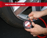 Revisão De Verão Do Carro (12)