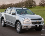 Chevrolet-S10-03