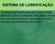 sistema-de-lubrificacao (13)