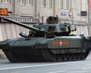 T-14 Armata (1)