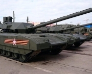 T-14 Armata (2)