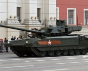 T-14 Armata (3)