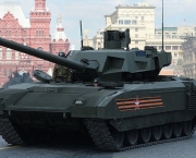 T-14 Armata (4)