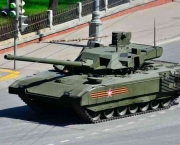 T-14 Armata (5)