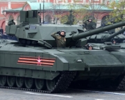 T-14 Armata (6)