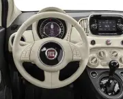 Test Drive do Fiat 500 (8)