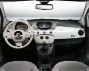 Test Drive do Fiat 500 (9)
