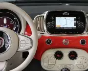 Test Drive do Fiat 500 (13)