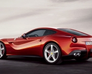 Tipos de Ferrari (4)