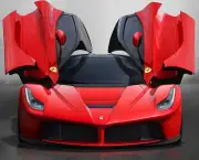 Tipos de Ferrari (5)