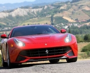 Tipos de Ferrari (6)