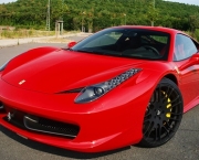 Tipos de Ferrari (7)