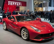 Tipos de Ferrari (10)