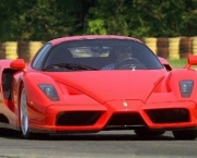 Tipos de Ferrari (8)
