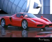 Tipos de Ferrari (11)