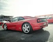 Tipos de Ferrari (12)