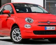 Todos os Carros da Fiat (5)