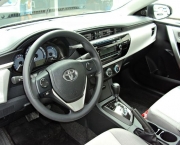 toyota-corolla-sedan-18-dual-vvt-i-gli-flex-2015-prata-53cf9ffaa9830