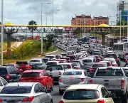 Trânsito Pesado (11)