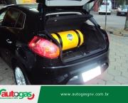 Vale a Pena Converter Carro Para GNV (1)