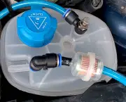 Vapor de Gasolina Direto do Tanque Funciona (1)