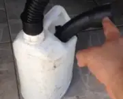 Vapor de Gasolina Direto do Tanque Funciona (5)