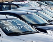 IPI-reduzido-puxa-venda-de-carros