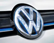 Volkswagen (1)