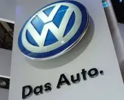 Volkswagen (3)