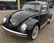 Volkswagen Fusca (4)