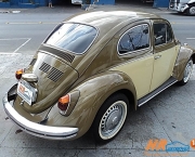 Volkswagen Fusca (5)