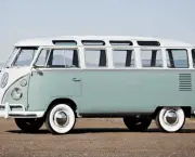 Volkswagen Kombi (1)