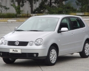 Volkswagen Polo (1)