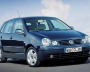 Volkswagen Polo (5)