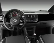 Volkswagen Up TSI (1)