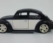 VW Fusca (2)