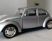 VW Fusca (5)