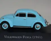 VW Fusca (6)