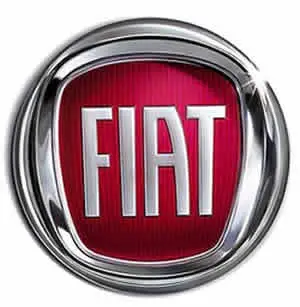 Expansão da Fiat em Época de Crise