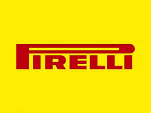 Empresa Pirelli