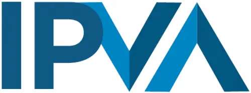 IPVA 