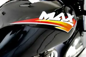 Moto Max - Equipamentos e Scooter | Autos - Cultura Mix
