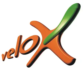 Velox Check-Up