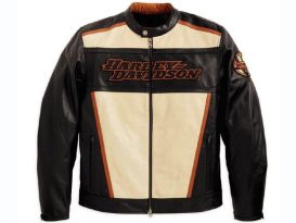 Roupas Harley Davidson